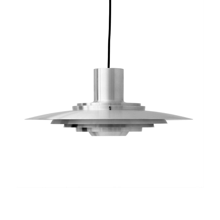 &tradition P376 Hanglamp