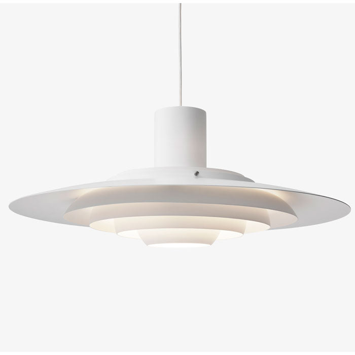 &tradition P376 Hanglamp