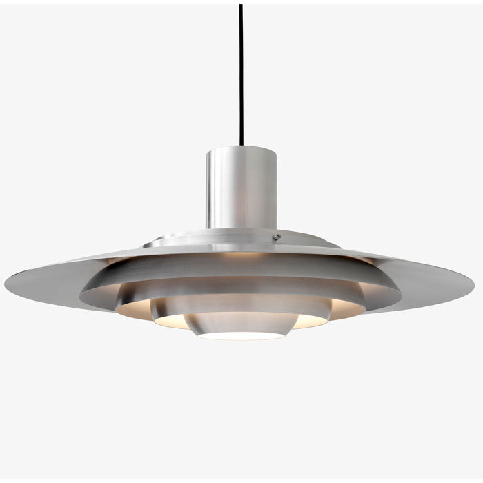 &tradition P376 Hanglamp