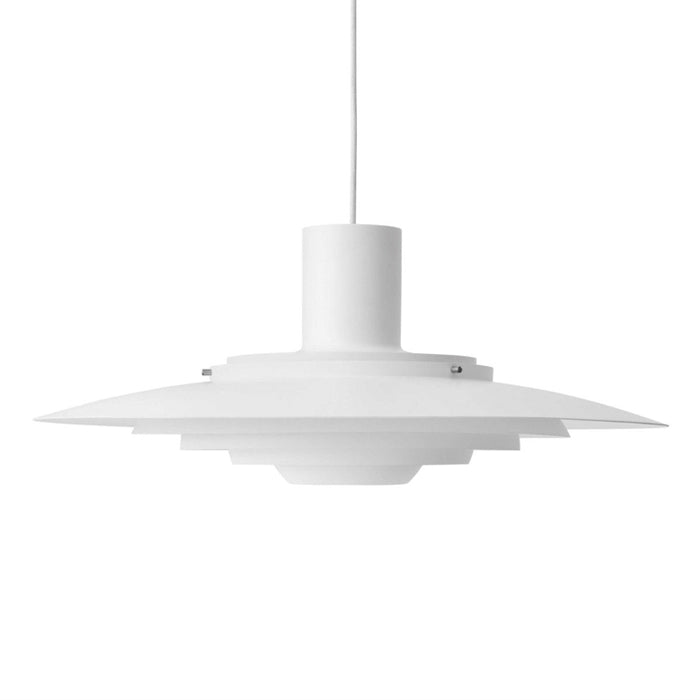 &tradition P376 Hanglamp