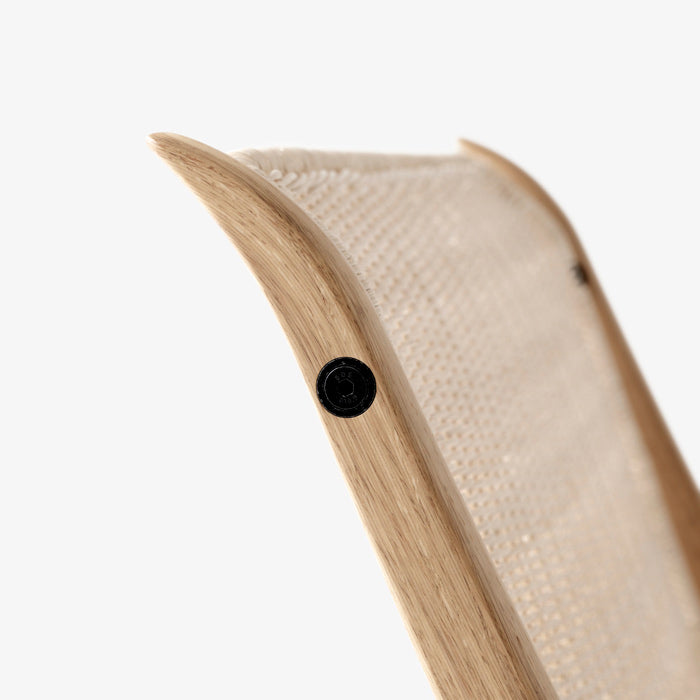 &tradition X HM10 chair