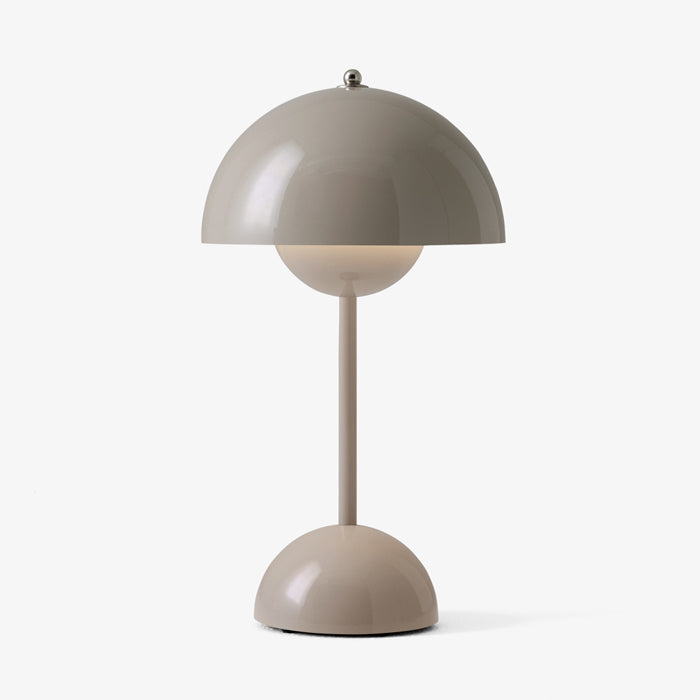 Andtradition-Flowerpot_VP9_Grey-Beige
