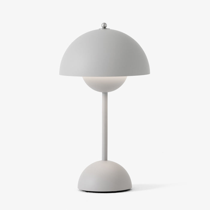Andtradition-Flowerpot_VP9_Matt-Light-Grey
