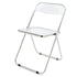 Anonima Castelli Plia chair