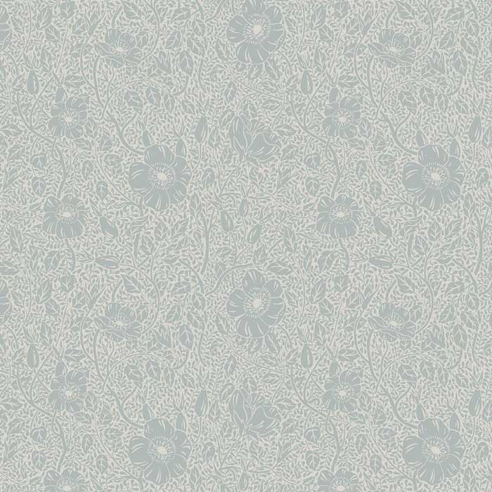 Misty Blue 814-56