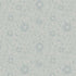 Misty Blue 814-56