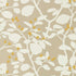 Harlequin behang Ardisia Soft Focus/Oyster/Gold 112773