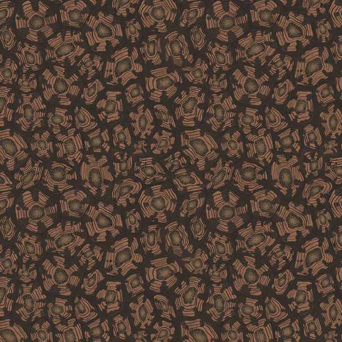 Ardmore Jabula Savanna Shell 119/4018