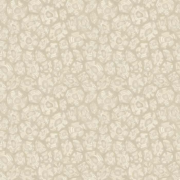 Ardmore Jabula Savanna Shell 119/4021