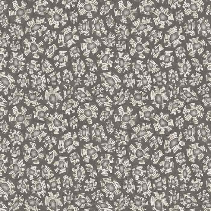 Ardmore Jabula Savanna Shell 119/4023