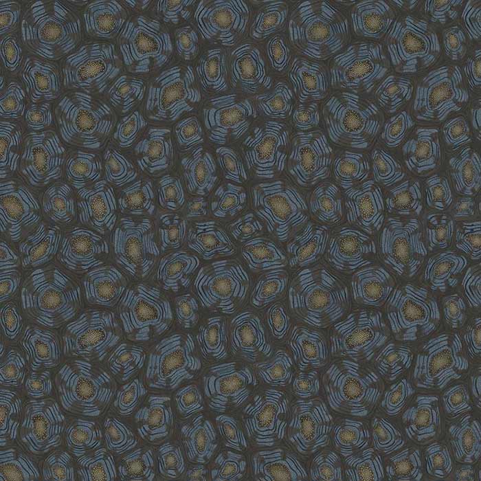 Ardmore Jabula Savanna Shell 119/4024