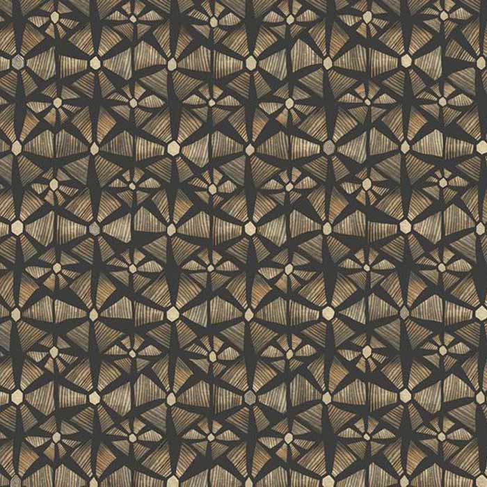 Ardmore Jabula 119/6028 Kalahari 6028