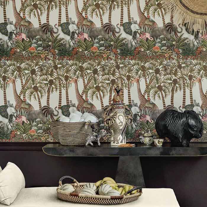 Ardmore Jabula Letaba March 119/11046