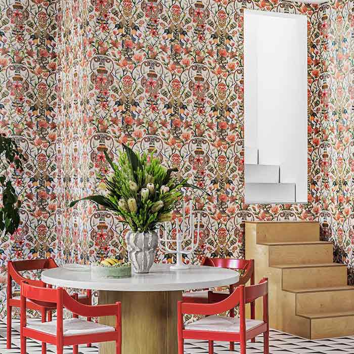 Ardmore Jabula Protea Garden 119/10043