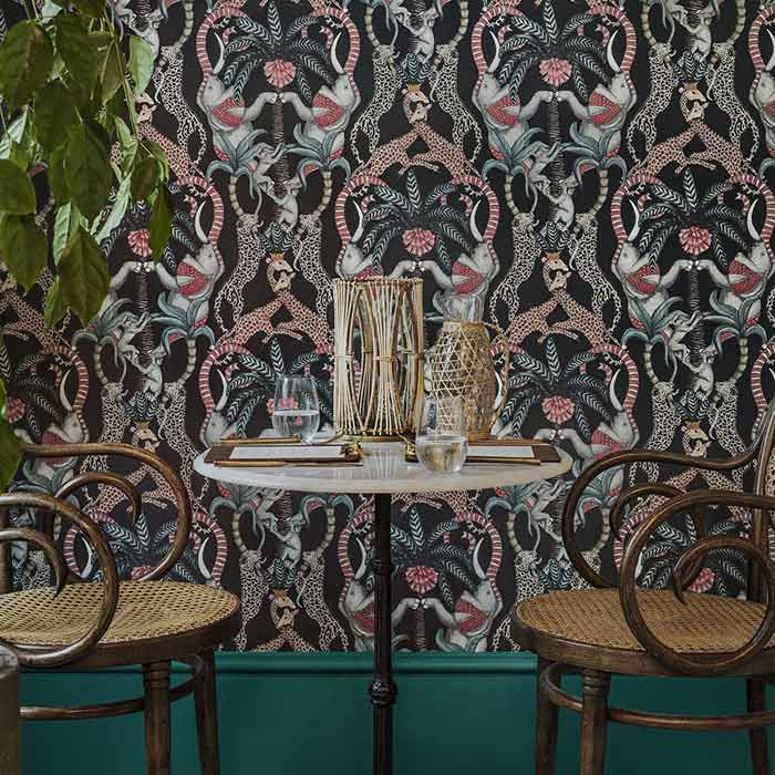 Ardmore-Jabula-Safari-Totem-119-2008