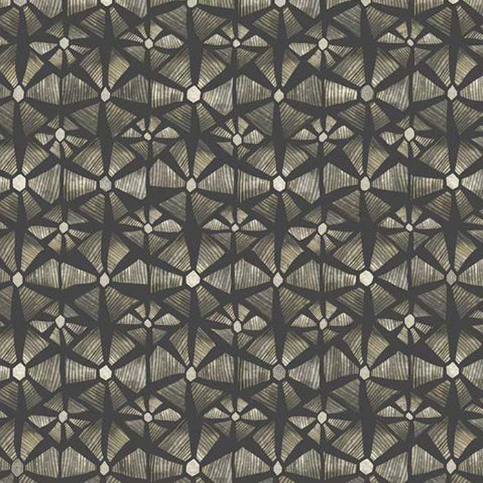 Ardmore Jabula 119/6029