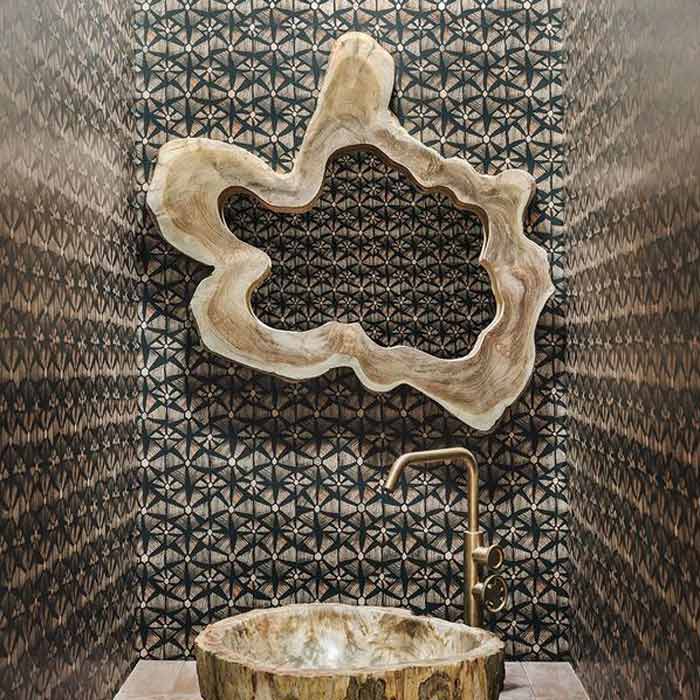 Ardmore Jabula Kalahari 119/6028