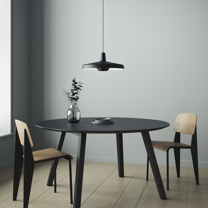 Grupa Arigato hanglamp AR-P-L