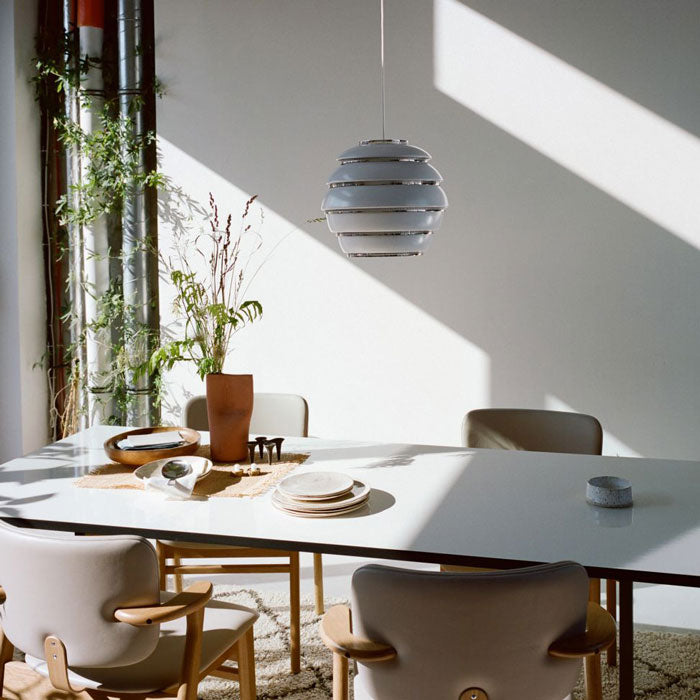 Artek Beehive A331 hanglamp