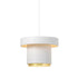Artek Light A201 hanglamp