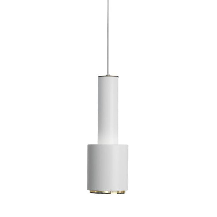 Artek Pendant Light A110 wit