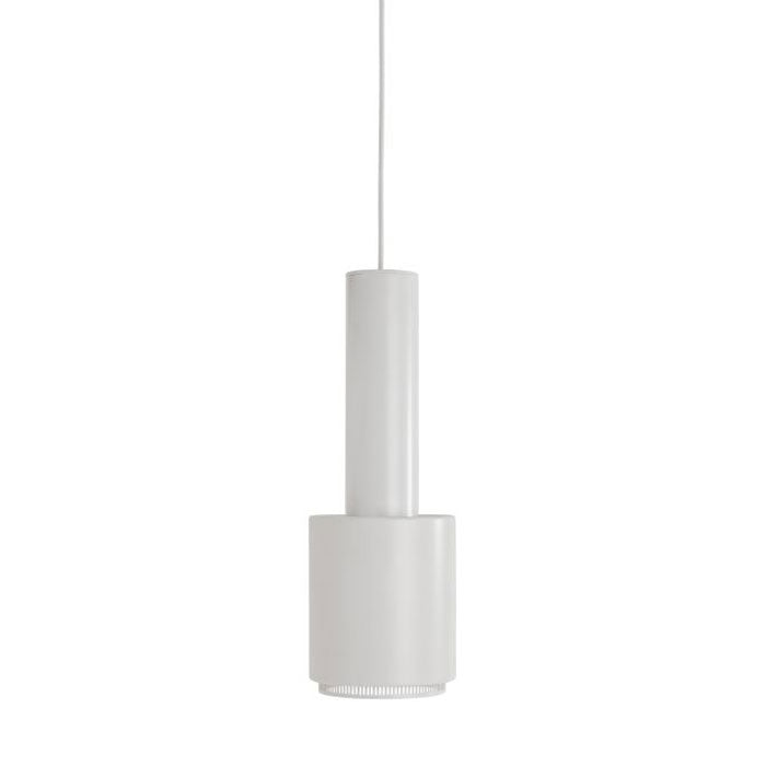 Artek Pendant Light A110 zwart