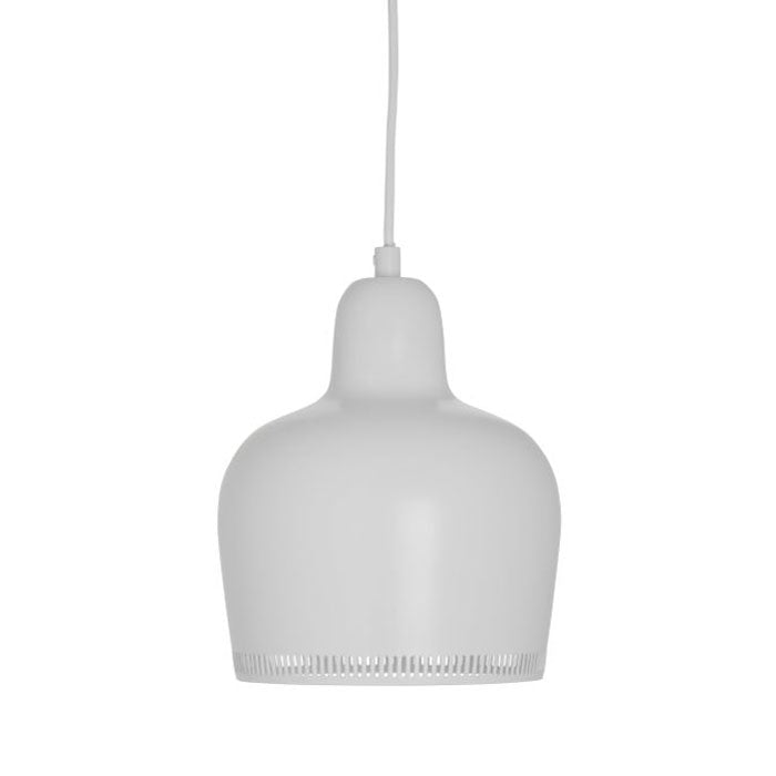 Artek Pendant Light A330S white