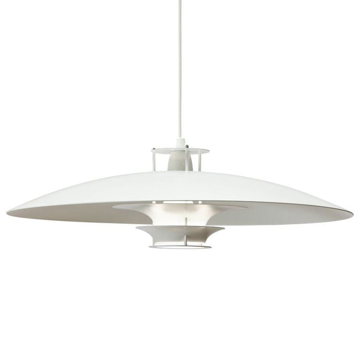 Artek Pendant Lamp JL341