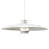 Artek Pendant Lamp JL341