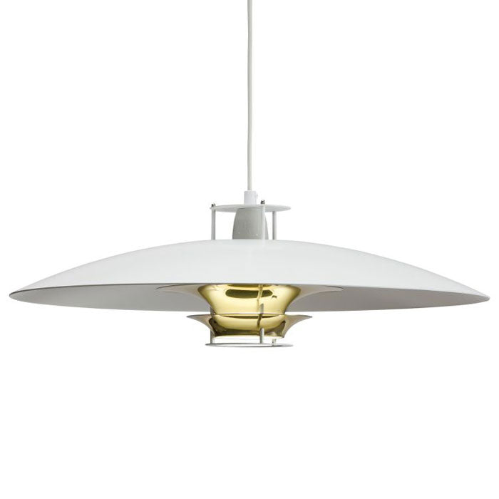 Artek Pendant Lamp JL341