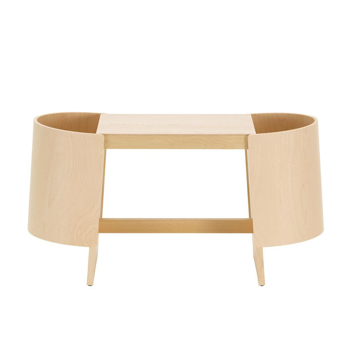 Artek Kiulu bank-tafel