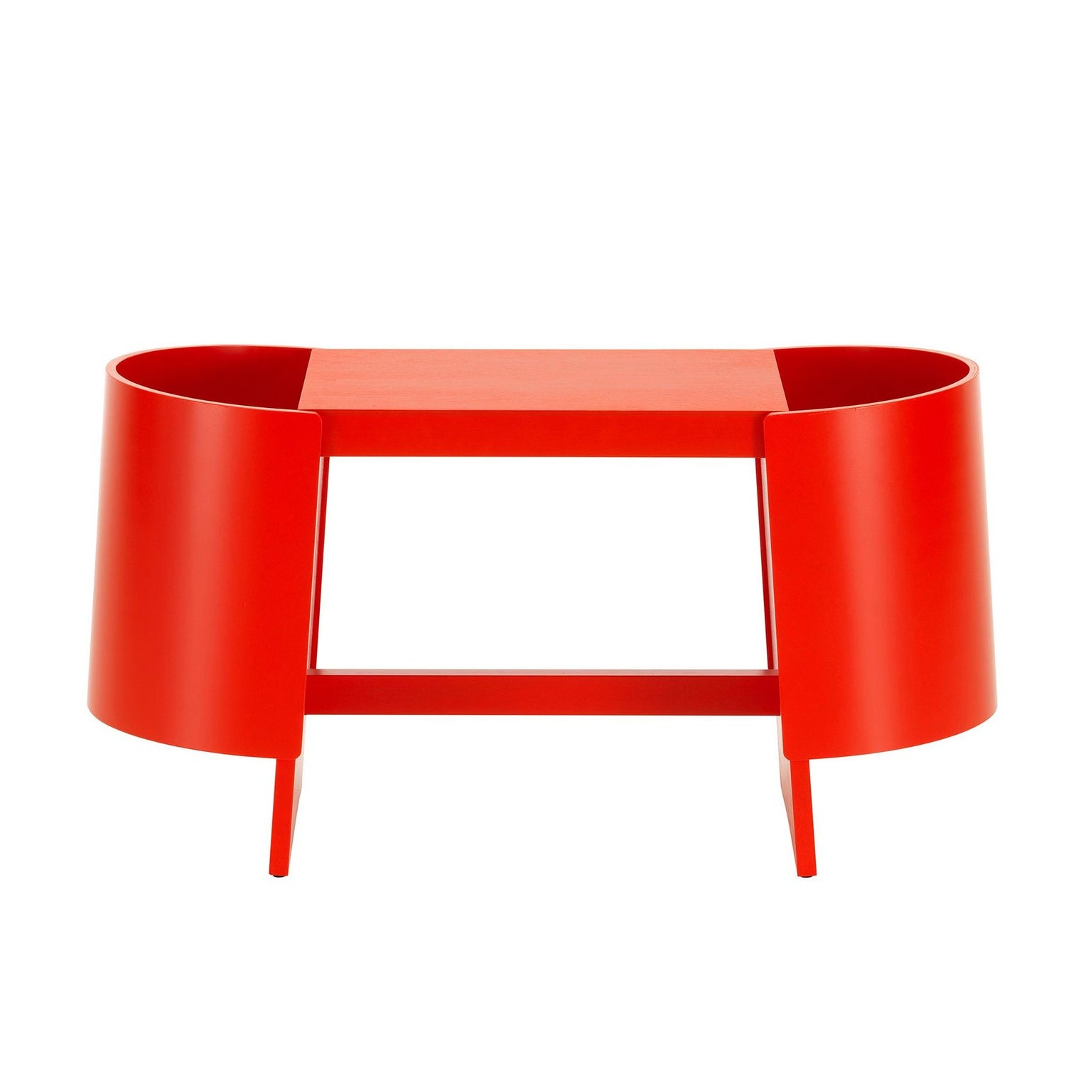 Artek Kiulu bank-tafel