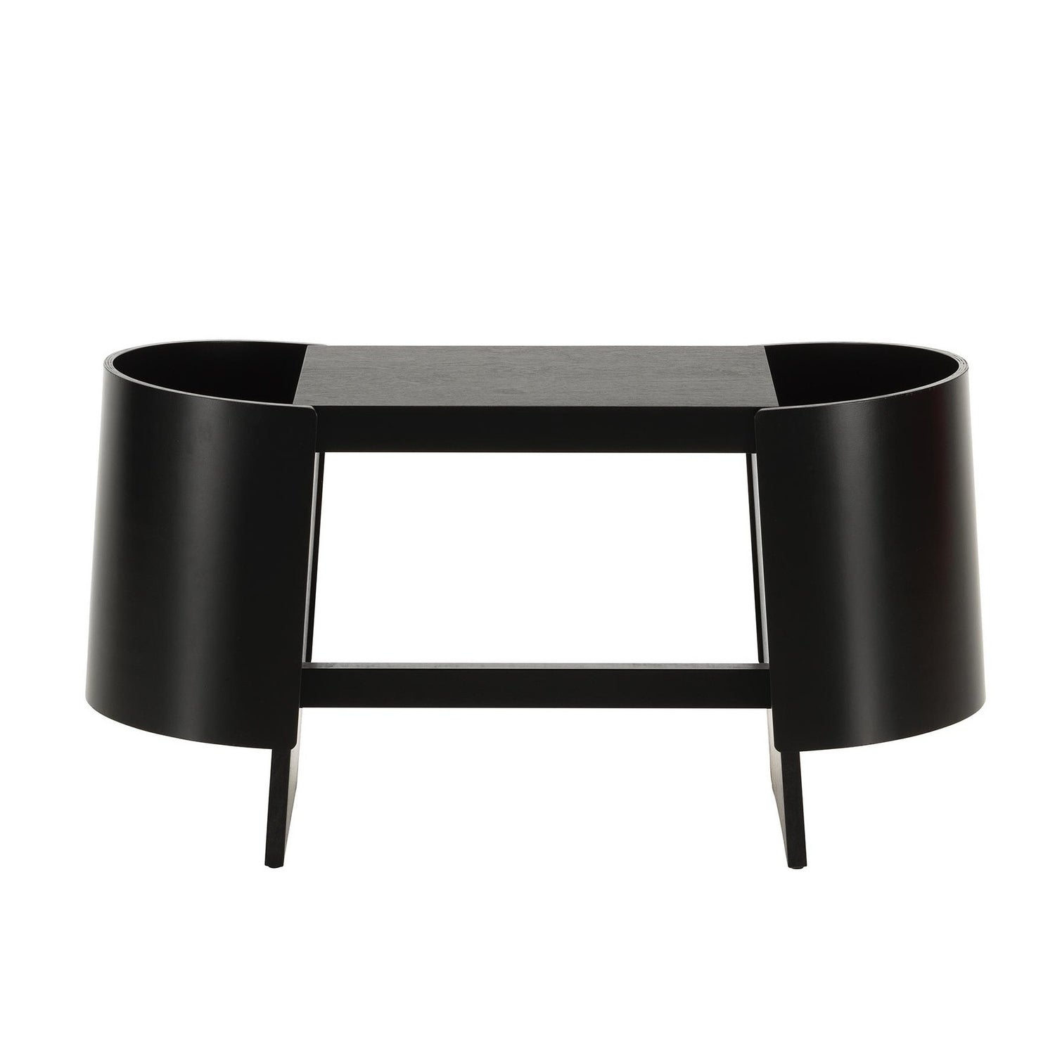 Artek Kiulu bank-tafel