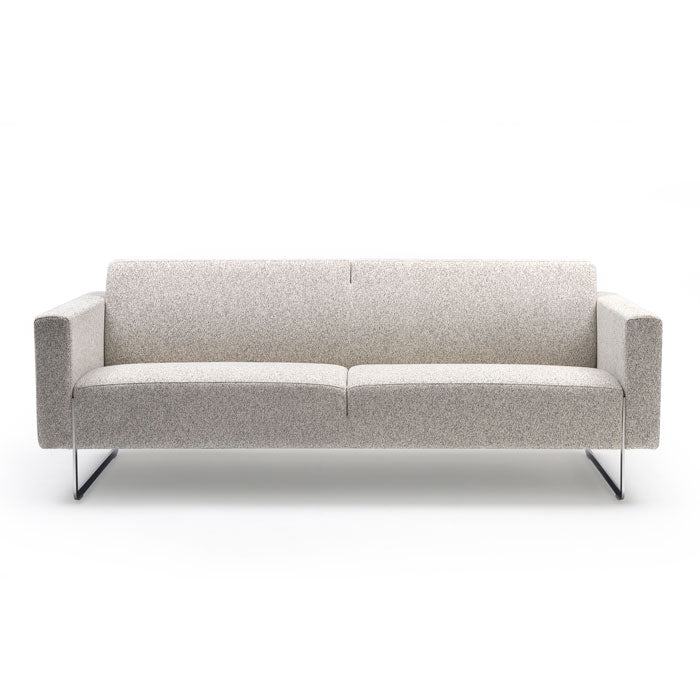 Artifort Mare sofa 3zits