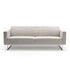 Artifort Mare sofa 3zits