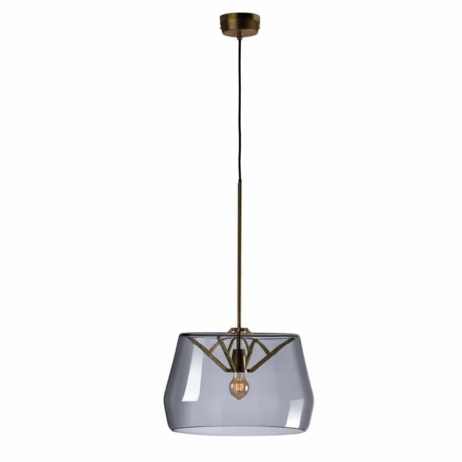 Tonone Atlas Hanglamp