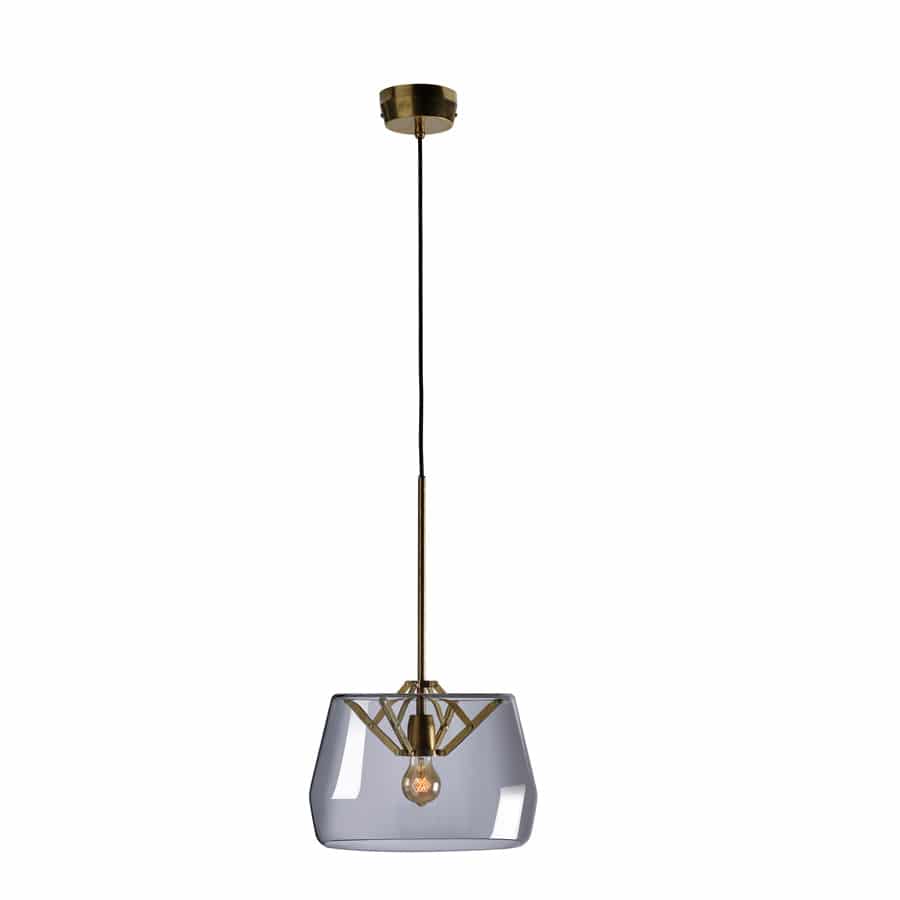 Tonone Atlas Hanglamp