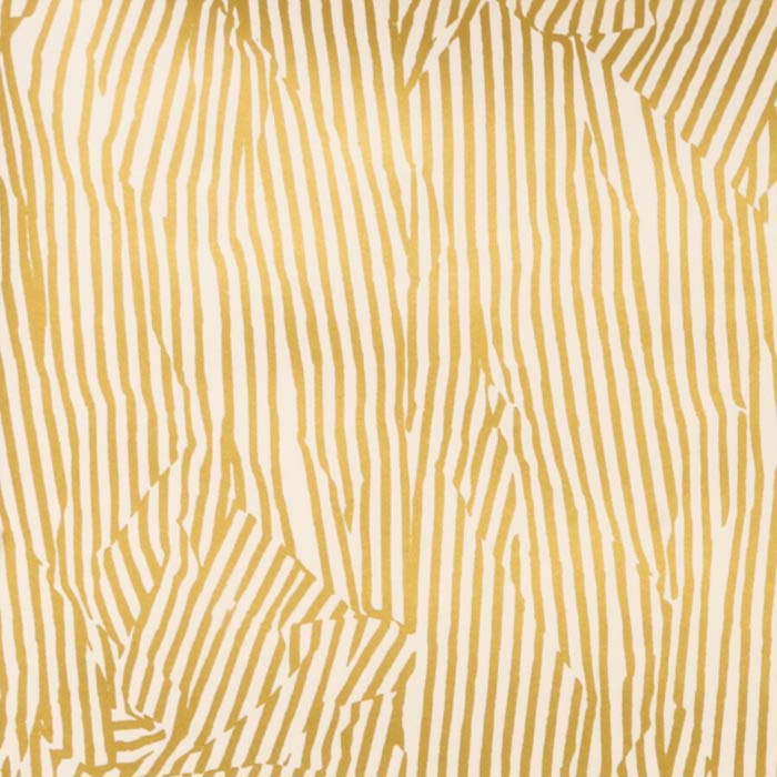 AVANT WALLPAPER GWP 3500.140 COLOR Ivory/Gold