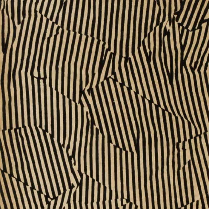 AVANT KRAFT/BLACK GWP 3500.168