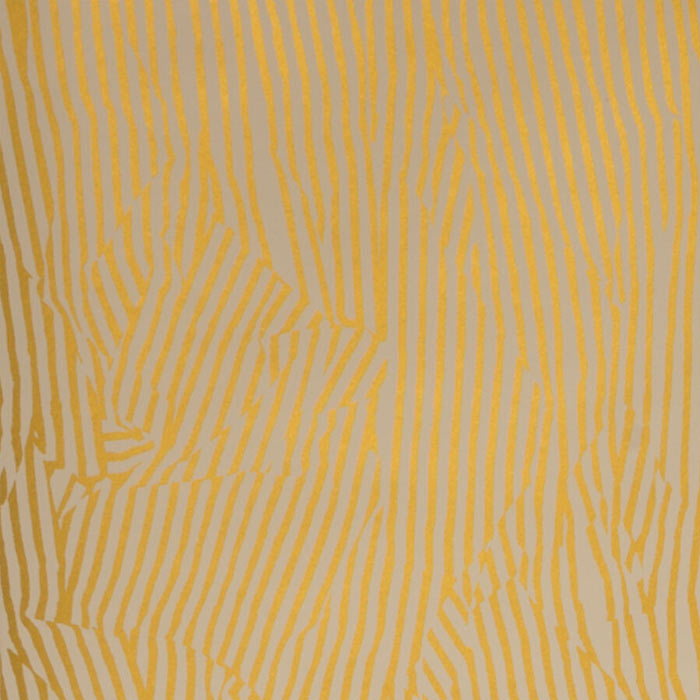 AVANT LINEN/GOLD GWP 3723.48