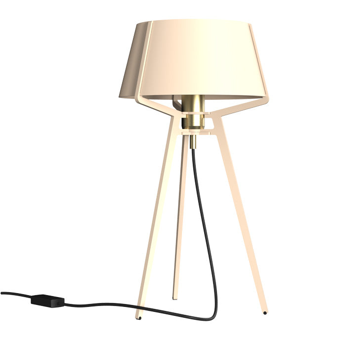 Tonone Bella tafellamp