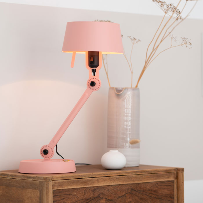 Tonone Bolt table lamp small