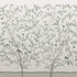 Little Greene Behang Belton Scenic Oyster