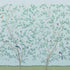 Little Greene Behang Belton Scenic pavilion