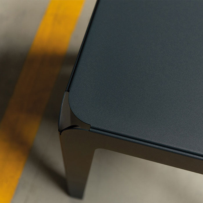 Weltevree Bended stool