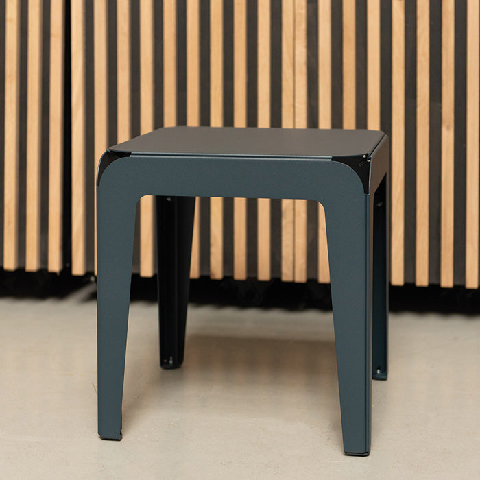 Weltevree Bended stool