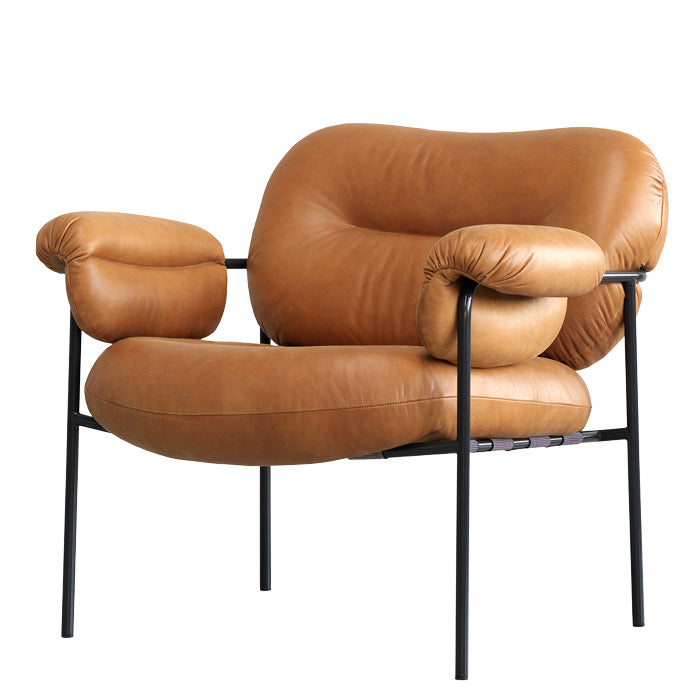 Fogia Bollo fauteuil