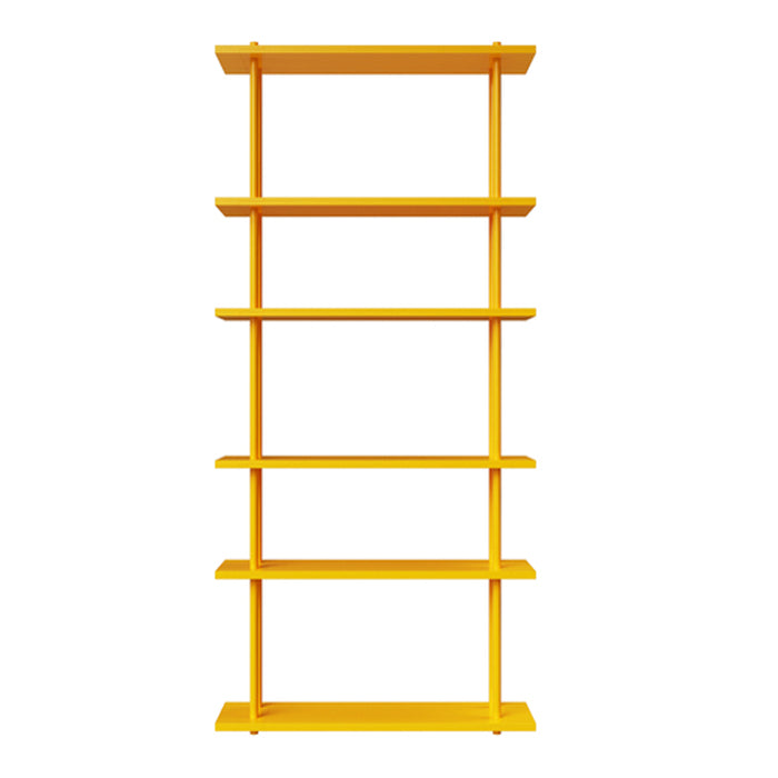 Fogia Bond 106 kast