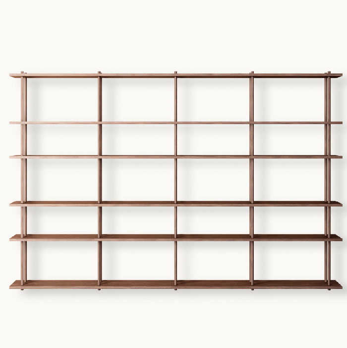 Fogia Bond W406 Wandkast