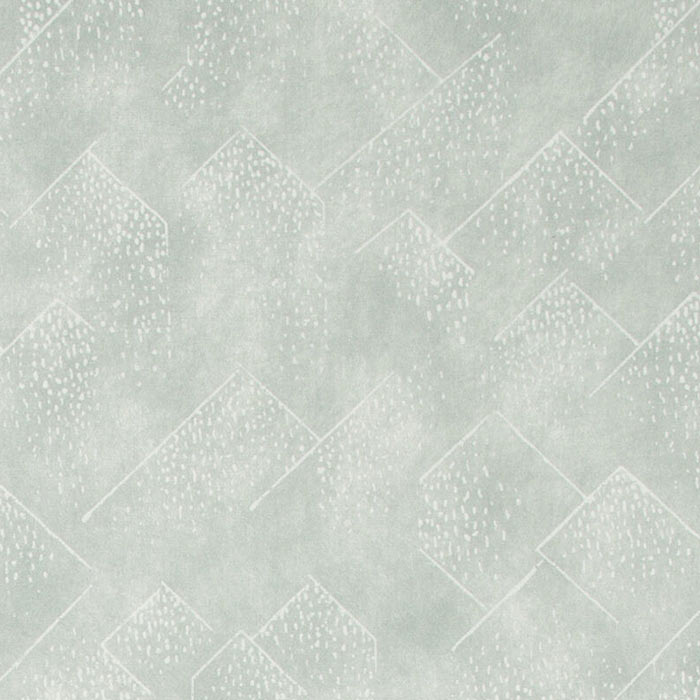 Brink Atric Cloud GWP 3703.511